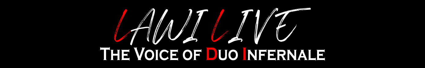 LawiLive.... mehr als nur PARTY!